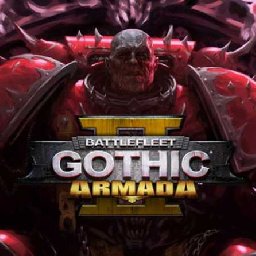 Battlefleet Gothic 16% 折扣 代码