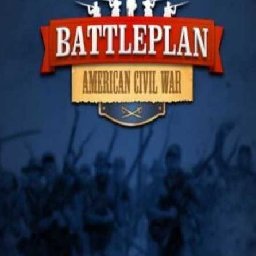 Battleplan American Civil War PC 18% 折扣 代码