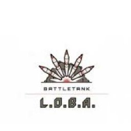 Battletank LOBA 18% 折扣 代码