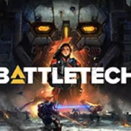 Battletech PC 95% 折扣 代码