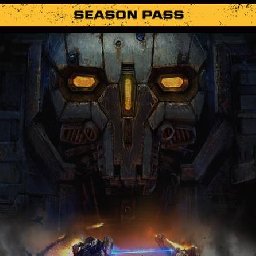 Battletech Season Pass PC 88% 折扣 代码