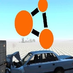 BeamNG.drive PC