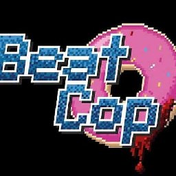 Beat Cop PC 92% 折扣 代码