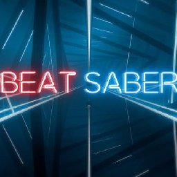 Beat Saber PC 10% 折扣 代码