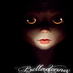 Belladonna PC