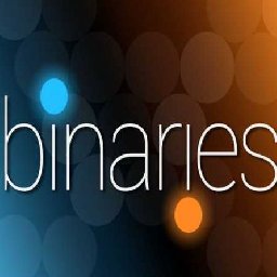 Binaries PC