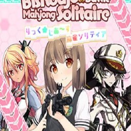 Bishoujo Battle 37% 折扣 代码