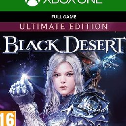 Black Desert 11% 折扣 代码