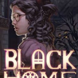 Black Home 10% 折扣 代码