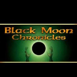 Black Moon Chronicles PC 20% 折扣 代码