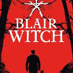 Blair Witch PC 80% 折扣 代码