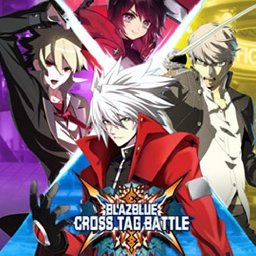 BlazBlue 91% 折扣 代码