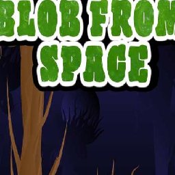 Blob From Space PC 18% 折扣 代码