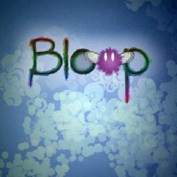 Bloop PC 18% 折扣 代码