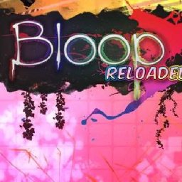 Bloop Reloaded PC 18% 折扣 代码