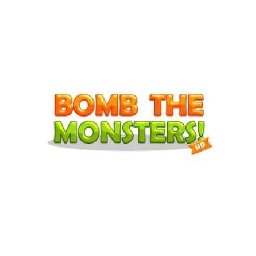 Bomb The Monsters PC 18% 折扣 代码