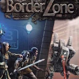 BorderZone PC 18% 折扣 代码