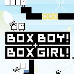 BOXBOY 25% 折扣 代码