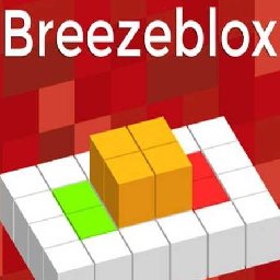 Breezeblox PC 18% 折扣 代码