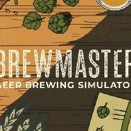 Brewmaster 44% 折扣 代码