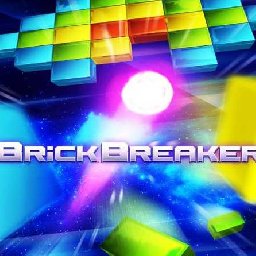 Brick Breaker PC 24% 折扣 代码