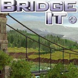 Bridge It 18% 折扣 代码