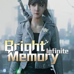 Bright Memory 14% 折扣 代码