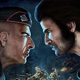 Bulletstorm Full Clip Edition PC 94% 折扣 代码