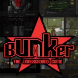 Bunker The Underground Game PC