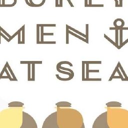 Burly Men at Sea PC 25% 折扣 代码