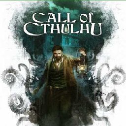 Call of Cthulhu 87% 折扣 代码