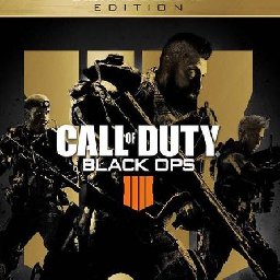 Call of Duty Black Ops 61% 折扣 代码