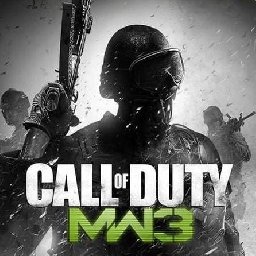 Call of Duty Modern Warfare Collection PC 18% 折扣 代码