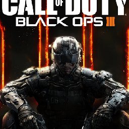 Call of Duty 62% 折扣 代码