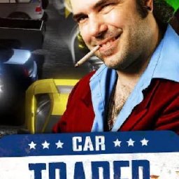 Car Trader Simulator PC