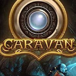 Caravan PC 18% 折扣 代码