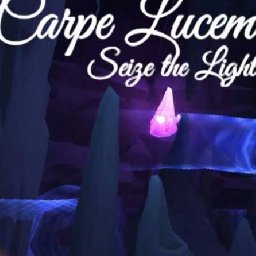 Carpe Lucem Seize The Light PC 30% 折扣 代码