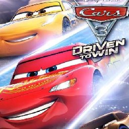 Cars 10% 折扣 代码