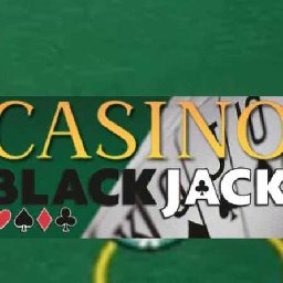 Casino Blackjack PC 20% 折扣 代码