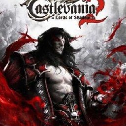 Castlevania 63% 折扣 代码