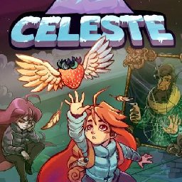 Celeste PC