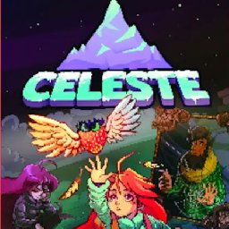 Celeste Switch 12% 折扣 代码