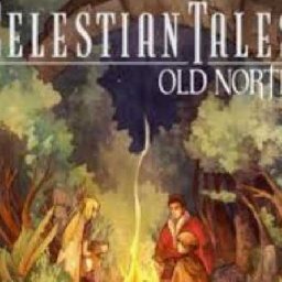 Celestian Tales Old North PC