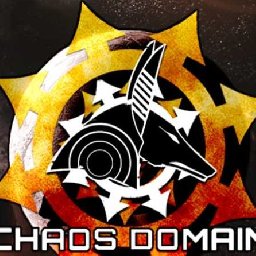 Chaos Domain PC 18% 折扣 代码