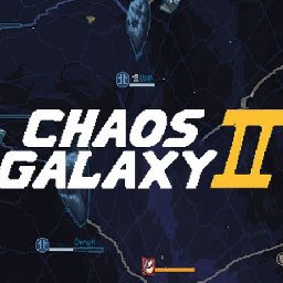 Chaos Galaxy PC