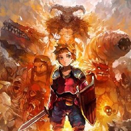 Chasm PC 10% 折扣 代码