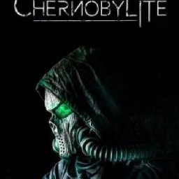 Chernobylite 41% 折扣 代码