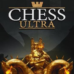 Chess Ultra Switch