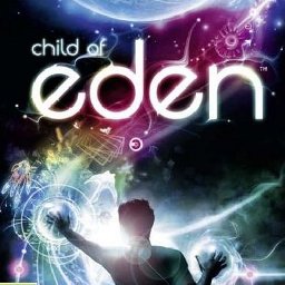 Child of Eden 64% 折扣 代码