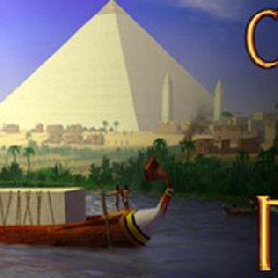 Children of the Nile Enhanced Edition PC